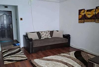 Garsoniera de vanzare , Burdea , et. 5 , 48.900 euro neg. - 3