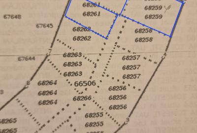 Spațiu comercial, în Central - 3