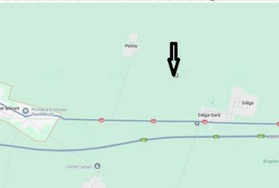 Spațiu comercial, în Central - 5