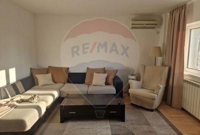 Apartament 3 camere de inchiriat, zona Vitan Mall - 5