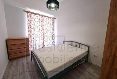Nou! Apartament 2 camere, Floresti, zona Parcul Poligon+Parc - 6