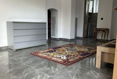 Casă cu 5 camere cu Teren 1430 Mp în Gurghiu - 5