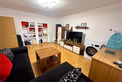 Vanzare apartament in casa, curte proprie, Ploiesti, zona centrala. - 14