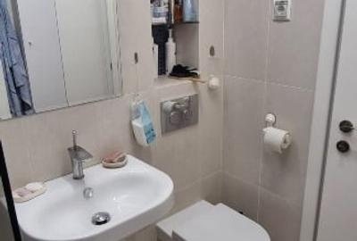 Dristor, Metrou, Camil Ressu 8, Proprietar, 3 camere - 7