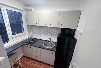 Garsoniera moderna | Dristor | - 4