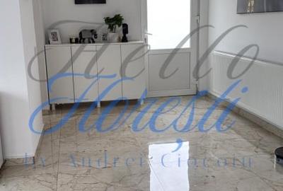 Casa 4 camere in Suatu - 5