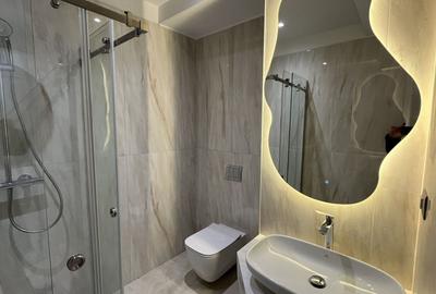 Apartament cu 3 camere în Pipera - 6