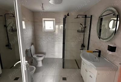 Oportunitate! Doua case + 1.400 mp teren Checea Oportunitate! Doua case + 1.400 mp teren Checea - 2