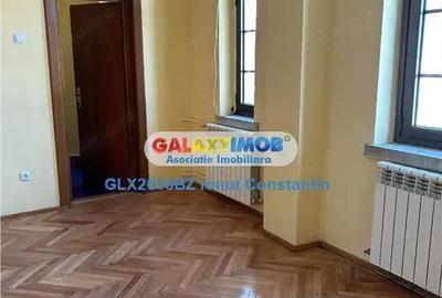 Spatiu Birouri | ULTRACENTRAL |27 MP| PRET 270 EURO