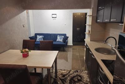 De inchiriat apartament 2 camere - 2