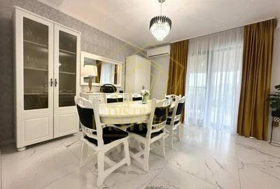 Duplex superb cu 3 camere | Braytim | PetFriendly - 3