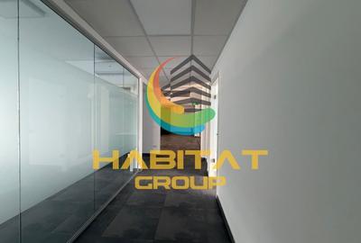 Spațiu comercial, de 150.25999450684 mp, în Mihai Bravu - 8