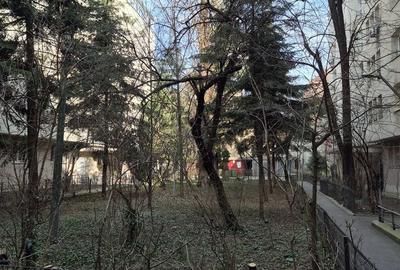 Apartament cu 2 camere în Calea Victoriei - 8