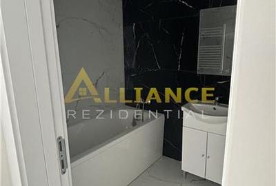 Apartament cu 2 camere decomandat în Apărătorii Patriei - 7