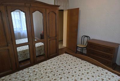 Apartament cu 2 camere decomandat în Tudor Vladimirescu - 4