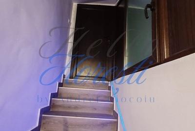 Apartament 2 camere 65mp, Zona Semicentrala Apartament 2 camere 65mp, Zona Semicentrala - 4