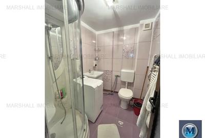 Casa cu 3 camere de vanzare, zona Central, 77 mp #16383 - 9