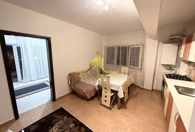 Apartament cu 2 camere, mobilat în Bună Ziua - 2
