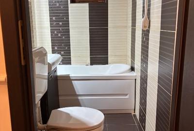 Apartament 2 camere piata Progresu - 4