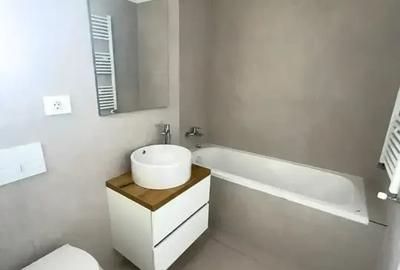 Pipera Apartament 3 Camere LUX Decomandat Mutare Imediata Comision 0 Pipera Apartament 3 Camere LUX Decomandat Mutare Imediata Comision 0 - 10