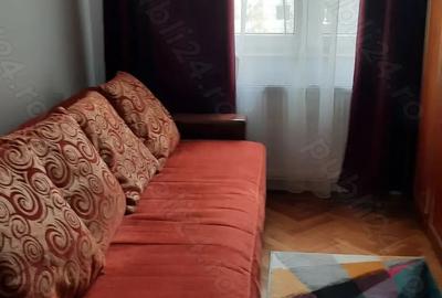 Apartament 4 camere de inchiriat, str. Carpa?i - 3