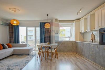 Ziua portilor deschise 08 august 2025 Avantgarden 3- 2 ca... - 17