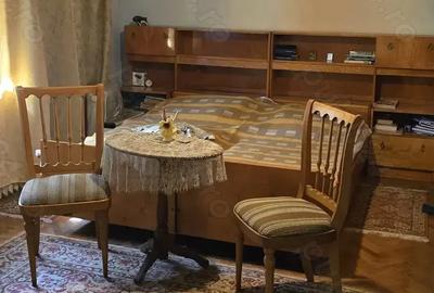 Casă cu 5 camere în Central - 9