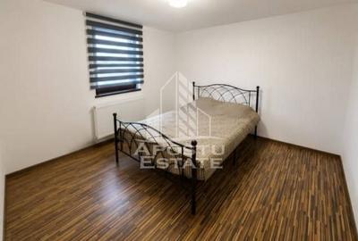 Casă individuală cu 5 camere cu Canalizare în Sânpetru Mic - 10