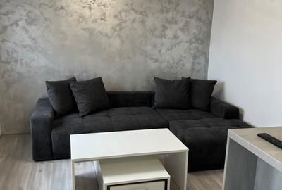 Apartament cu 2 camere decomandat în Nord - 5