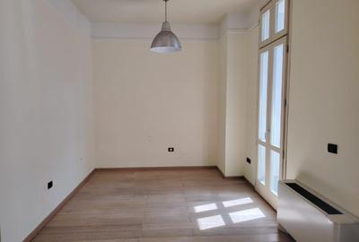 Apartament/SAD - zona Piata Maria - 8