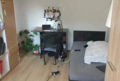 Apartament 1 camera Stadion de vanzare - 1