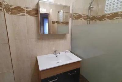 Apartament cu 2 camere decomandat, mobilat în Kamsas - 2