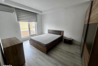 Casă cu 4 camere în Tunari - 5