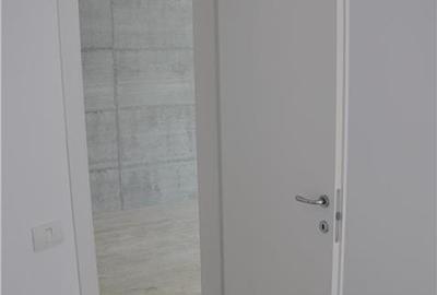 Apartament 2 camere - Mamaia ULTRACENTRAL - Constanta - 10
