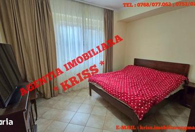 Apartament cu 3 camere în Prundu - 6