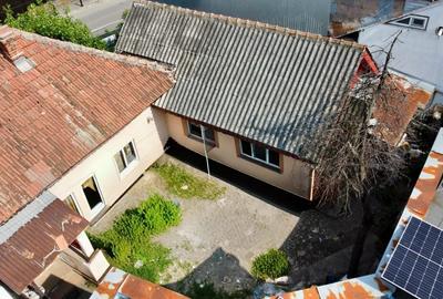 Spatiu comercial cu panouri solare, Targu Jiu, Calea Severinului - 5