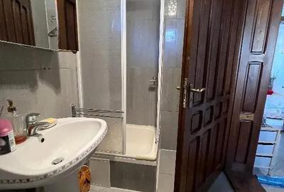 Casă cu 5 camere cu Teren 947 Mp în Aradul Nou - 2