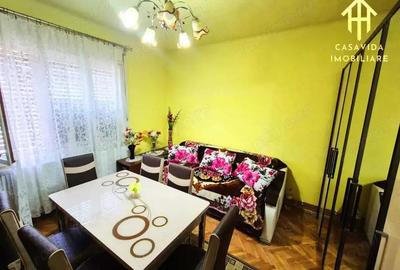 Casa de vanzare in Nadrag, jude?ul Timi? Casa de vanzare in Nadrag, jude?ul Timi? - 2