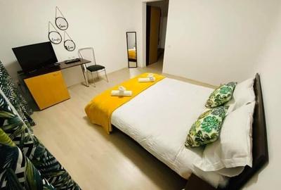 Vila S+P+2E Predeal Ideal Investitie - 9