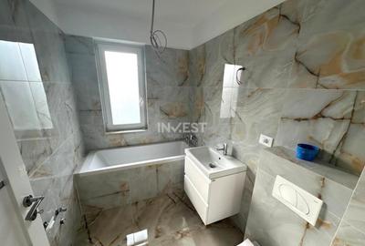 INTABULAT! 2 CAMERE 64MP BLOC NOU + LOC PARCARE POPAS PACURA INTABULAT! 2 CAMERE 64MP BLOC NOU + LOC PARCARE POPAS PACURA - 11