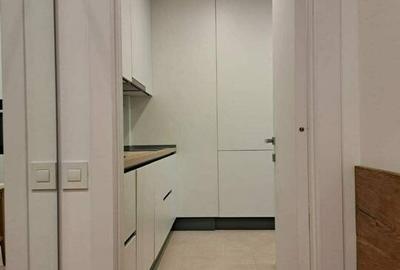 Apartament 2 camere Vida Herastrau disponibil 1 Feb 2026! - 7