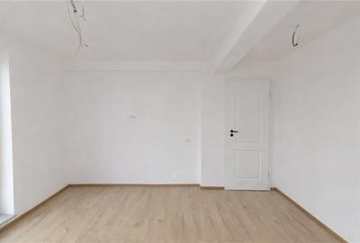 Vila calitativa, luminoasa linie, incalzire pardoseala, utilitati, Sanpetru, Bra - 11