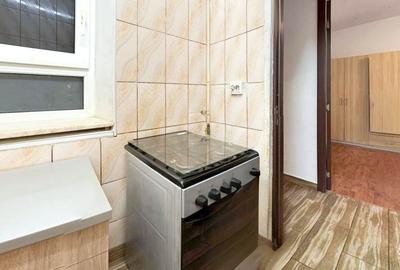 Apartament 3 camere Brancoveanu - locuinta ta aproape de tot ce conteaza - 5
