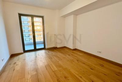 REA1022367 Apartament 3 Camere I Fabrica de Glucoza - 5
