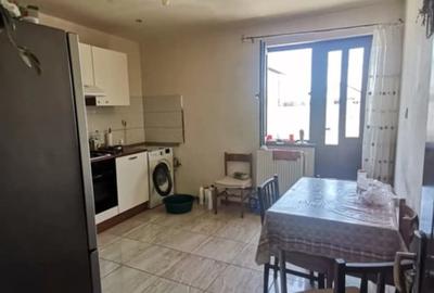 LUMINA CONSTANTA / CASA P+M/ CENTRAL / UTILITATE PERSONALA / CSLITATE PREMIUM/ - 3