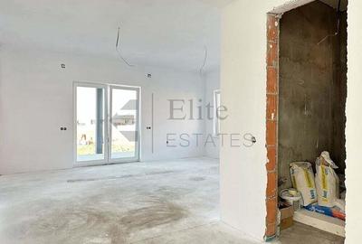 Casa cu 4 camere de vanzare in Santandrei - 5