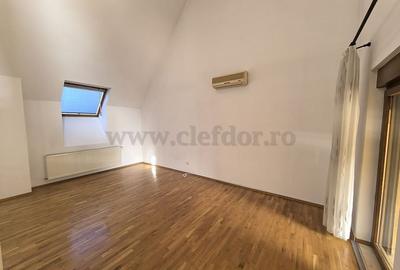 Vilă individuală cu piscină, Iancu Nicolae - 13