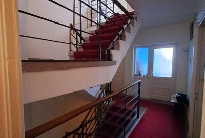 Comision 0% Casa p+2 , 226 mp utili , 245mp teren - 8