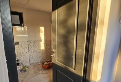 Casa renovata complet in zona Lunca,Baita + 1 ha padure - 4