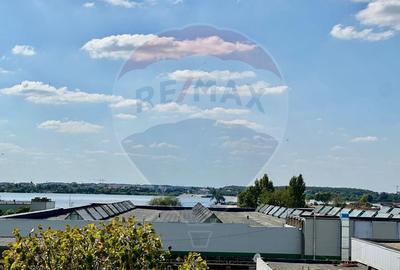 Vanzare apartament 3 camere zona Crangasi - 12